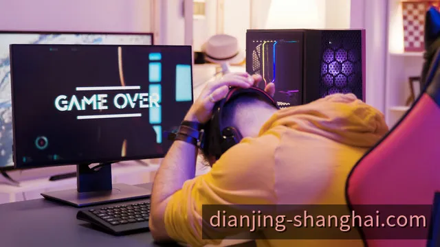 无畏契约电竞赛场与赛事晋级氛围