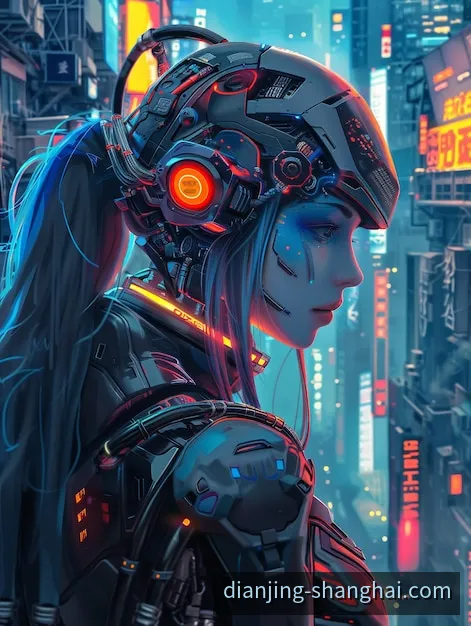 无畏契约电竞比赛舞台与赛况画面