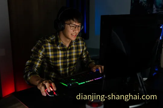 无畏契约电竞赛事赛程视觉图